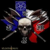 NYDM-TEXAS Chapter profile picture