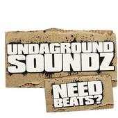 Undaground Soundz GFX! - Need Designs? Get At Me! profile picture