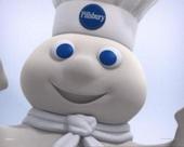 ~Dough Boy~ profile picture