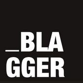 Blagger profile picture