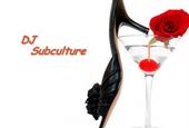 twitter.com/dj_subculture profile picture