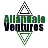 ALLANDALE VENTURES profile picture