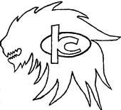 Konquering lion profile picture