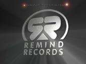 Remind Records profile picture