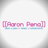 <Aaron Pena> profile picture