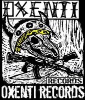 Oxenti Records profile picture