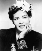 billieholidaytribute