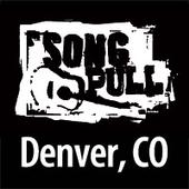 Songpull Colorado profile picture