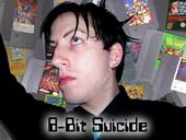 8-Bit Suicide profile picture