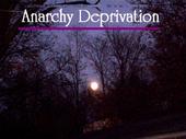 Anarchy Deprivation profile picture