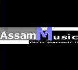 Assam music profile picture