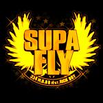 Supa Fly Remix Competition profile picture