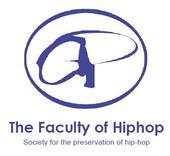 facultyofhiphop