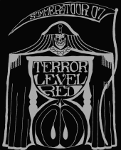 Terror Level Red (R.I.P. 2002-2007) profile picture