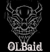 OLBaid profile picture