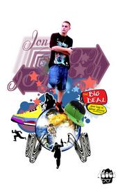 J.O.n. aka Big Trato profile picture