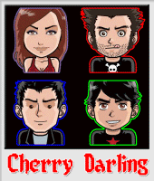 Cherry Darling profile picture