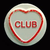 Red Heart Club profile picture