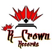 R-Crown Records profile picture