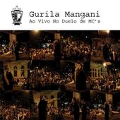 Gurila Mangani (Novas Ao Vivo No Duelo) profile picture