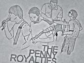 The Penny Royalties [GHOST DANCE] profile picture