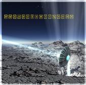 Project Moonbeam profile picture