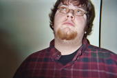 Jon profile picture