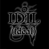 IDIL(ideal) profile picture