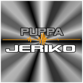 Selekta Jeriko profile picture