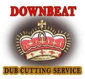 Downbeat Dub Cutting Service profile picture