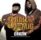 8BALL&MJG profile picture