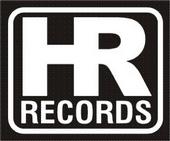 HIGH ROLLER RECORDS profile picture