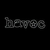 havoctv