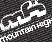 mountain_high