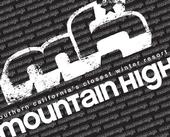 Mountain High profile picture