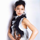 Vanessa Mae (Official Page) profile picture