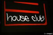 9 house Club profile picture