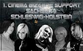 1. Cinema Bizarre Support Sachsen & S.-H. profile picture