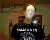 Ramones Tribute profile picture