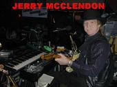 Jerry McClendon profile picture