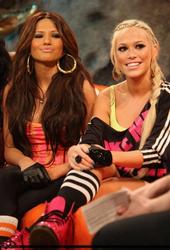 Nichole & Natalie Girlicious profile picture