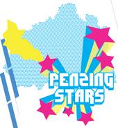 penzingstars profile picture