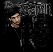 NestoR profile picture