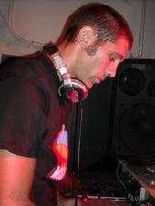 Reset Club - Dj Yashin profile picture