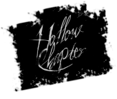 Hollow Chapter profile picture