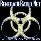 RenegadeRadio.net profile picture