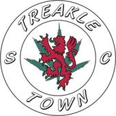 TREAKLE TOWN profile picture