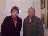 the flares uk profile picture