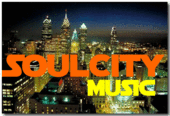 Soul City profile picture