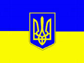 Ukrainian rap profile picture